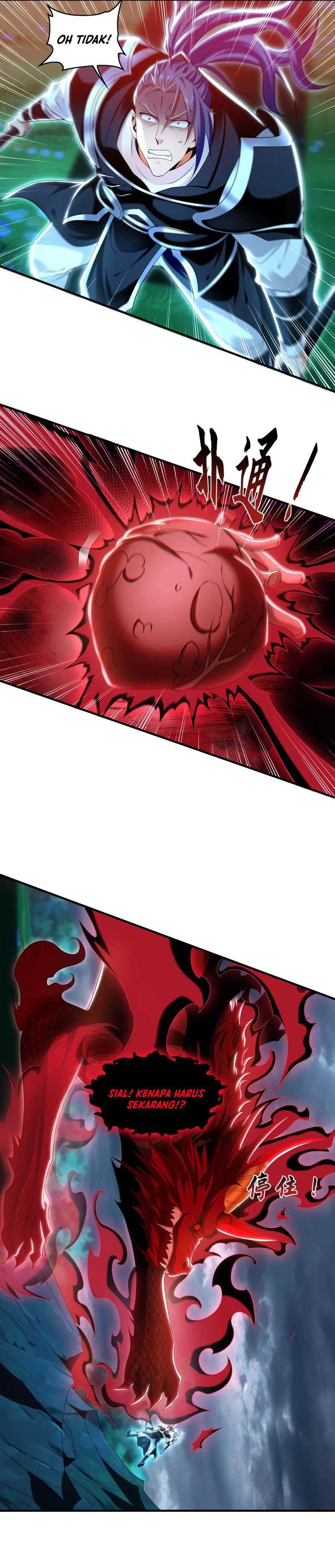 Panel 7