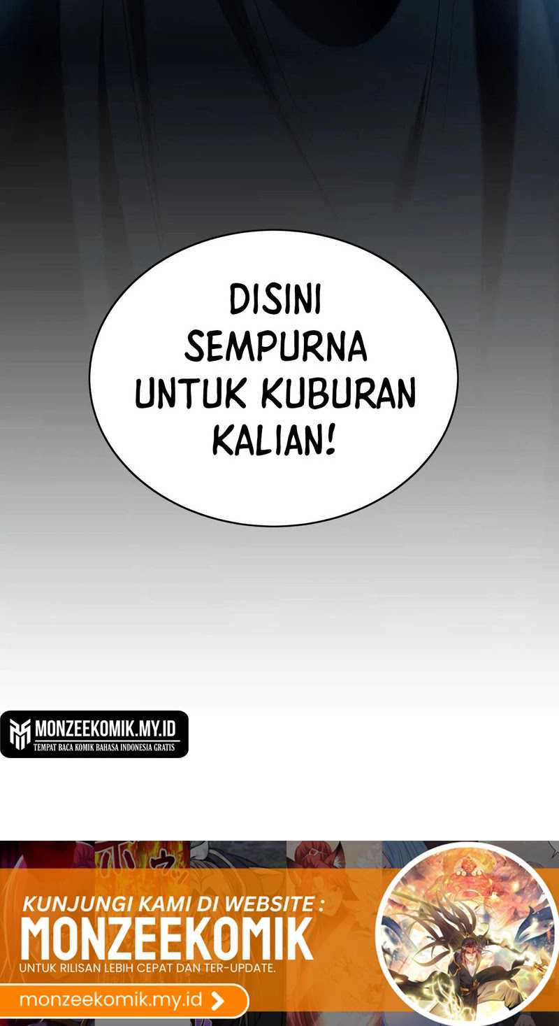 Panel 23