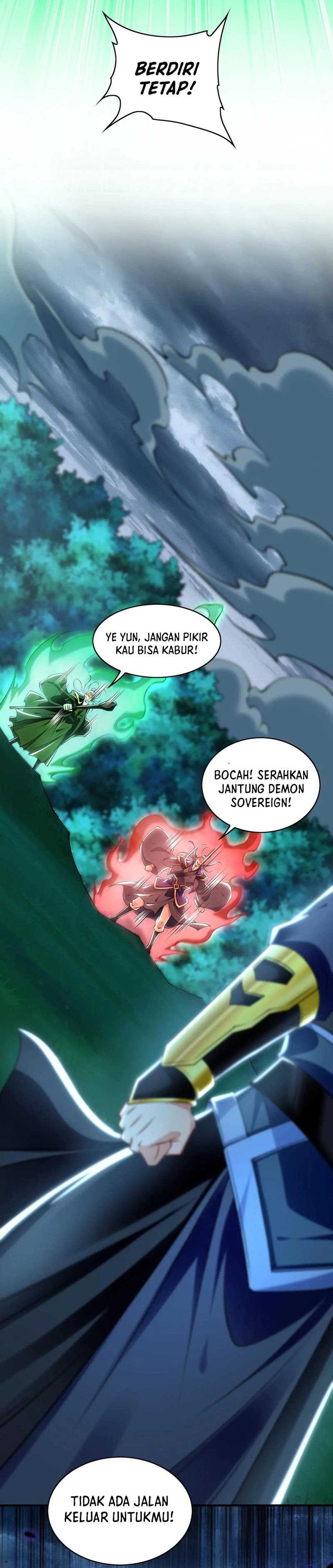Panel 21