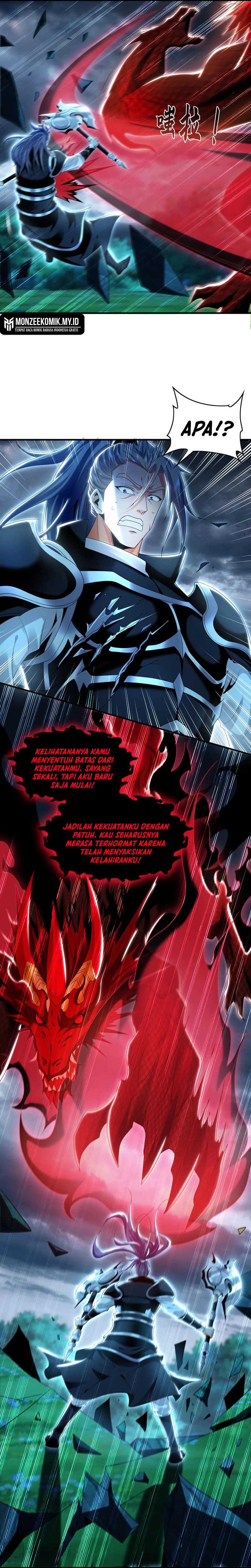 Panel 6