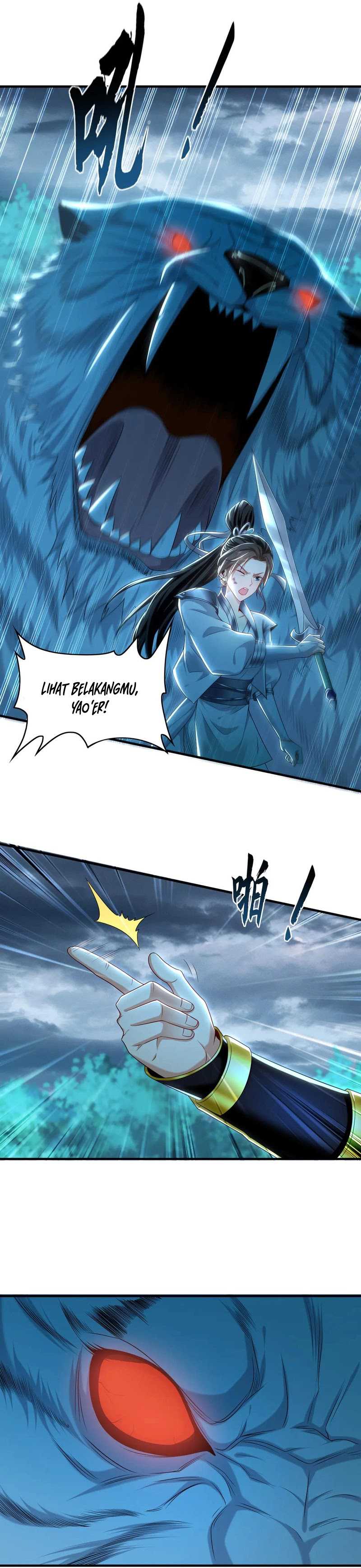 Panel 21