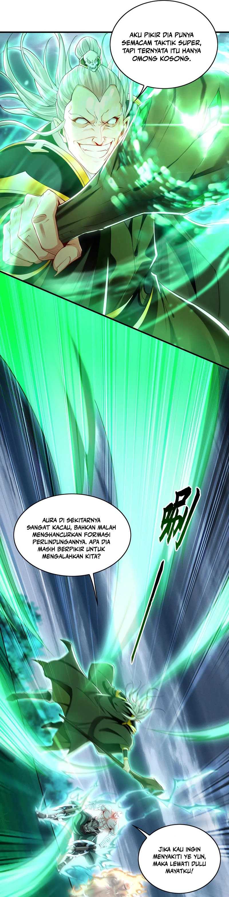 Panel 11