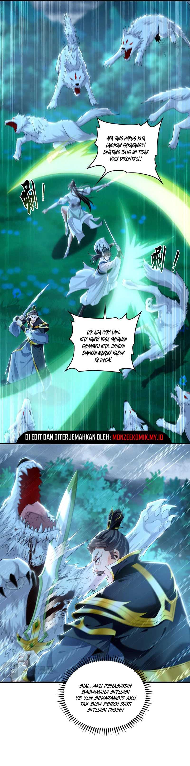 Panel 20