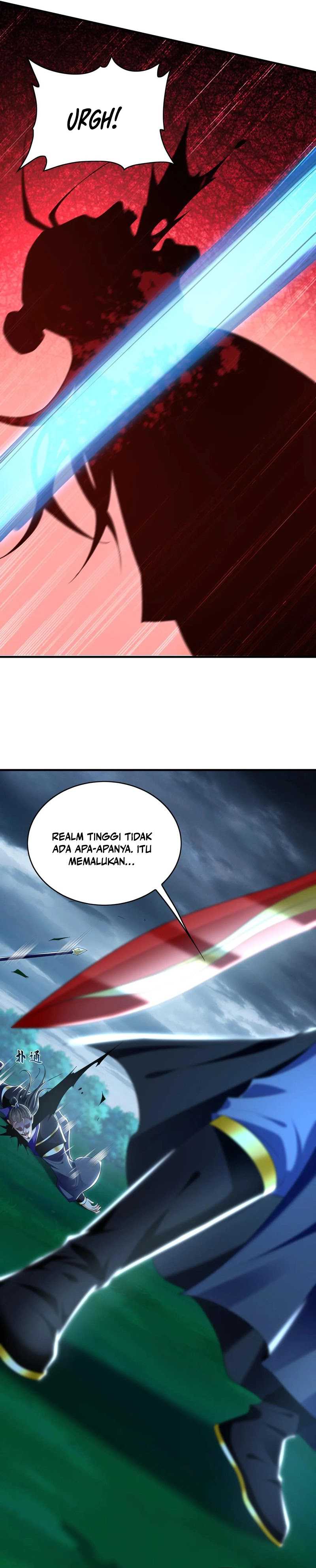 Panel 18
