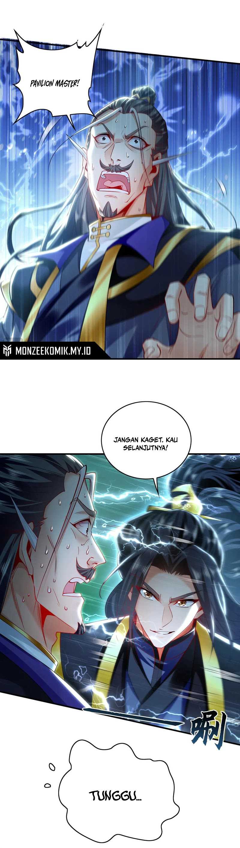 Panel 17