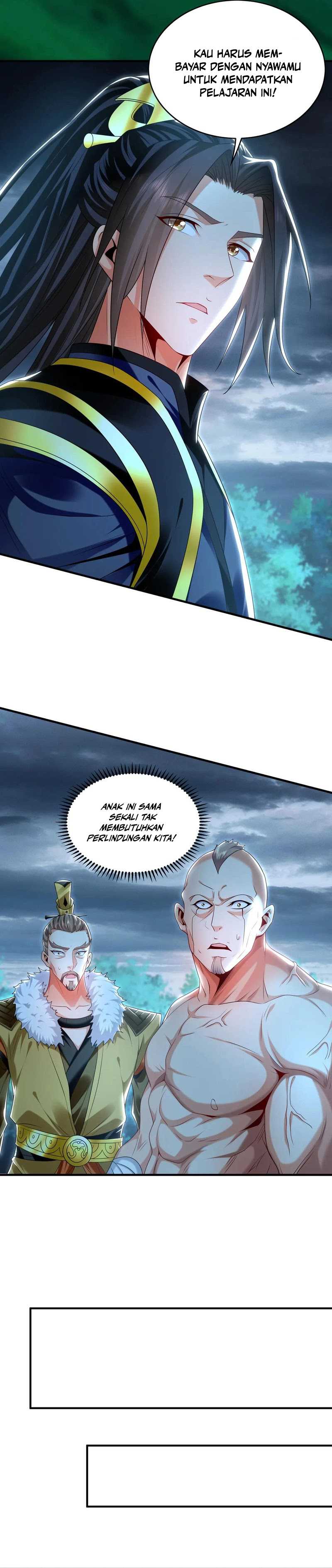 Panel 19