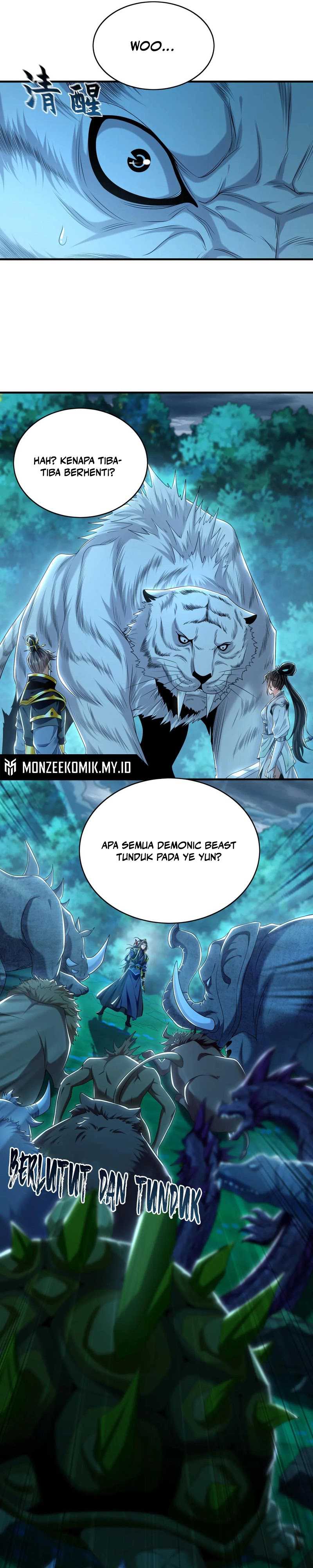 Panel 22