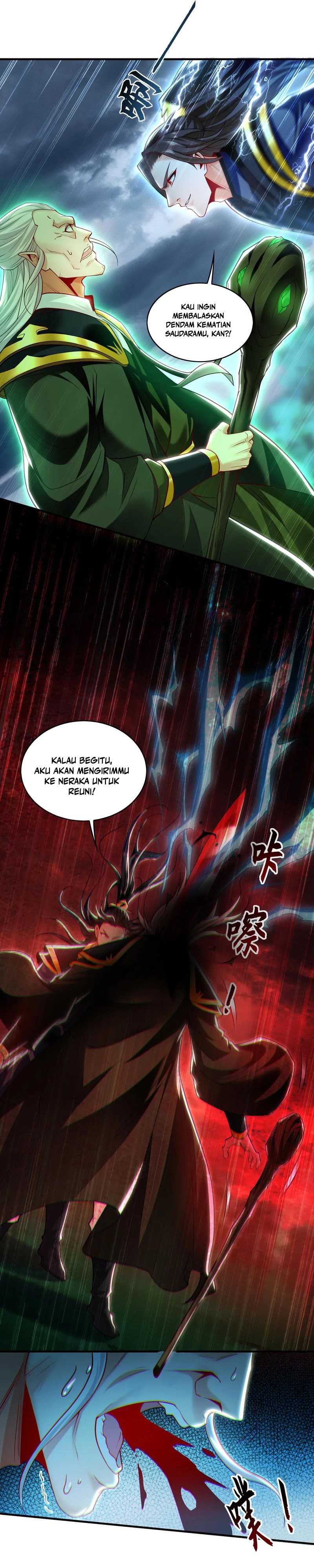 Panel 16