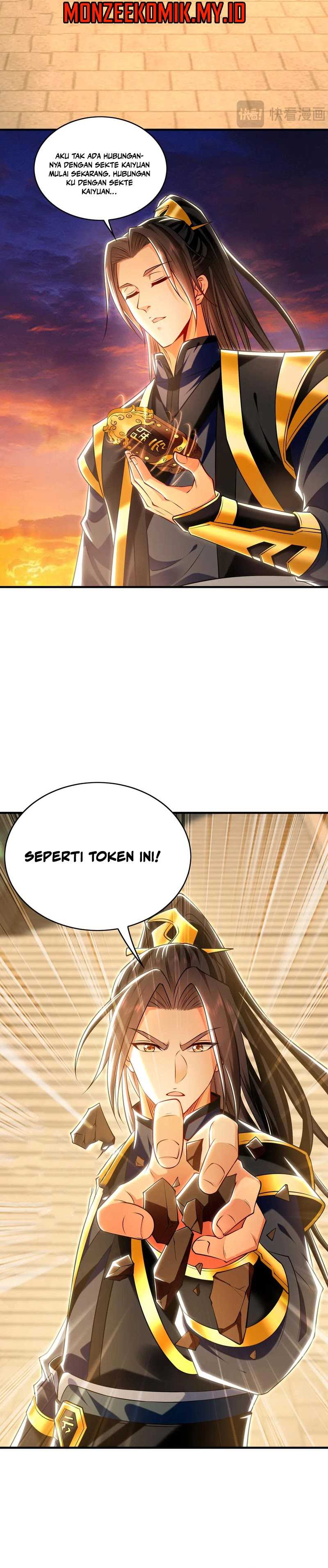 Panel 12