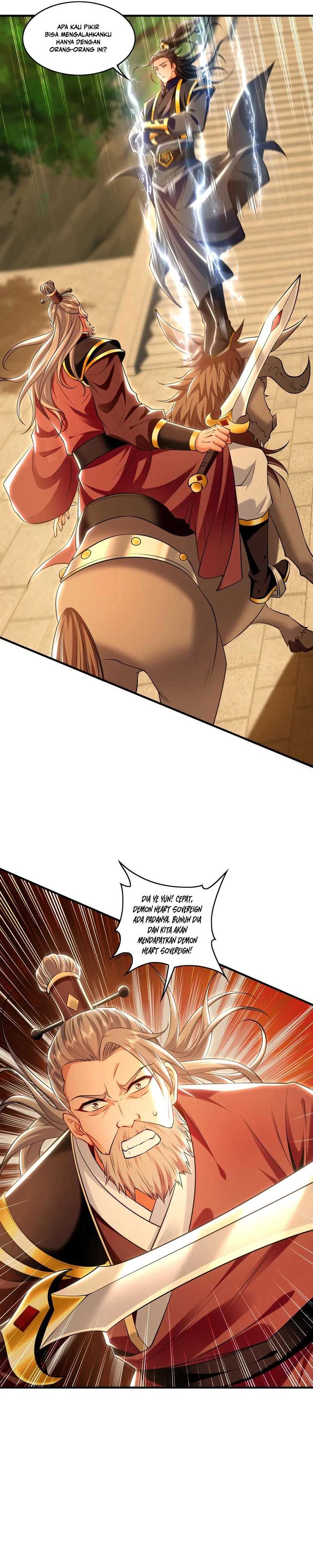 Panel 10