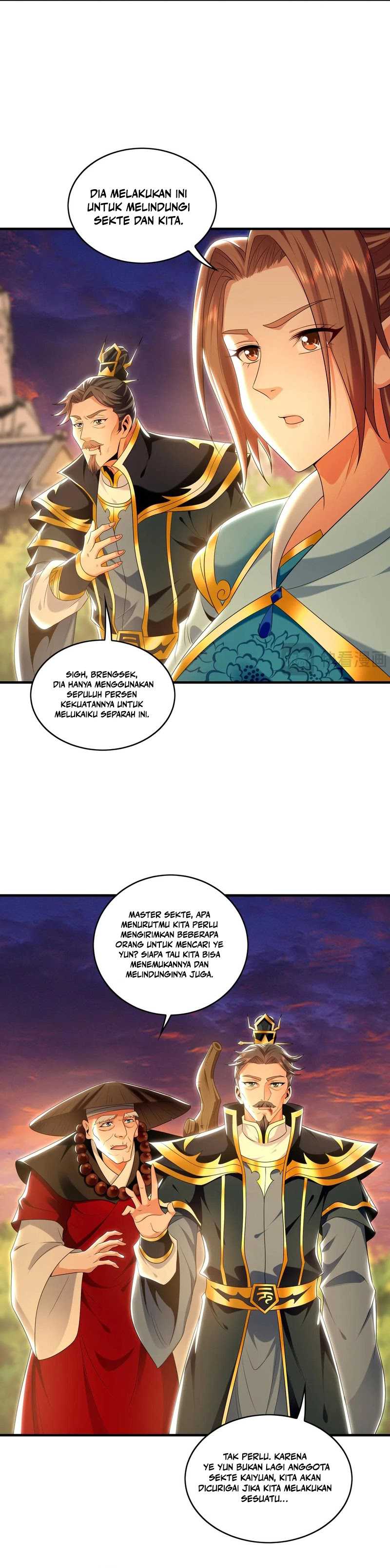 Panel 16