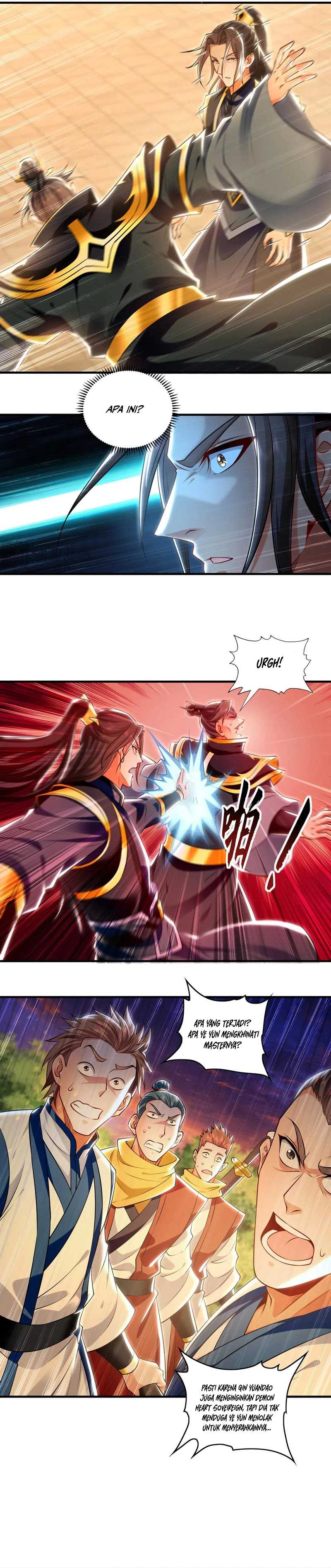 Panel 14