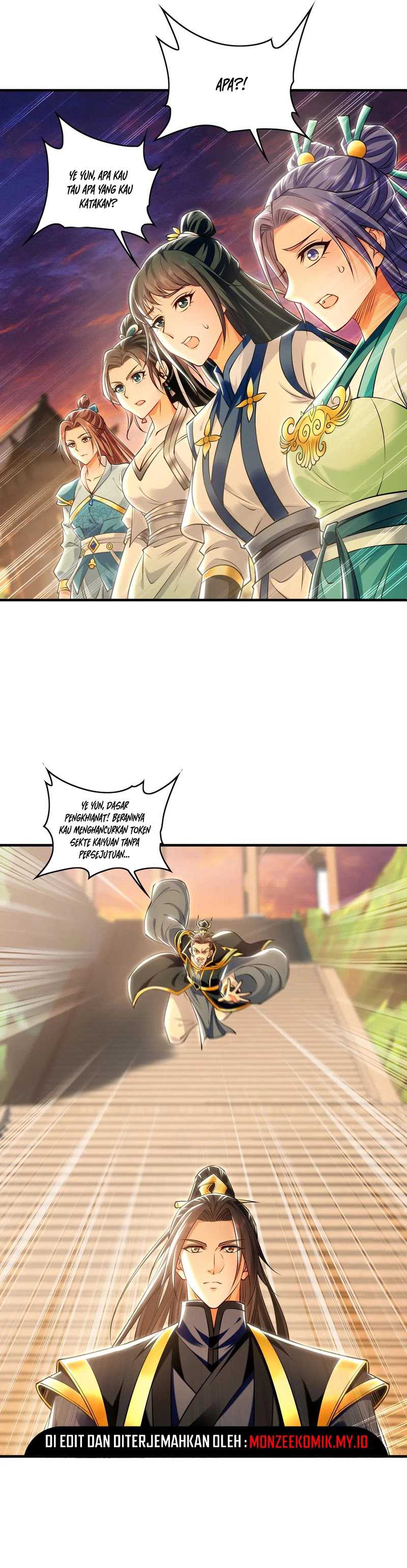 Panel 13