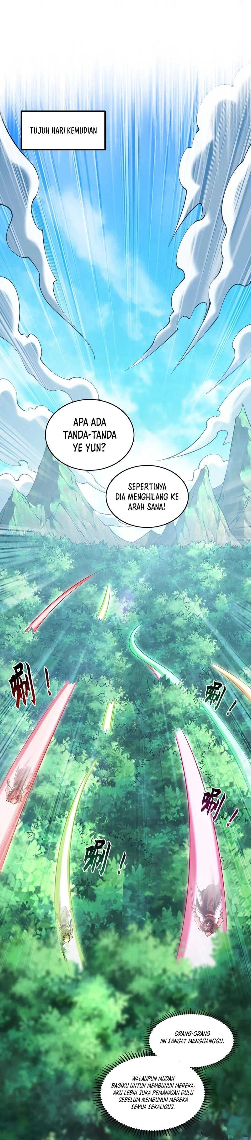 Panel 5