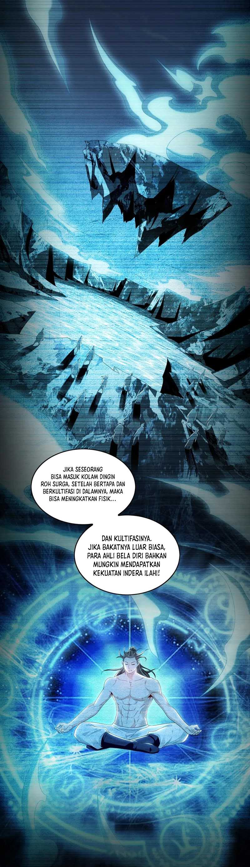 Panel 20