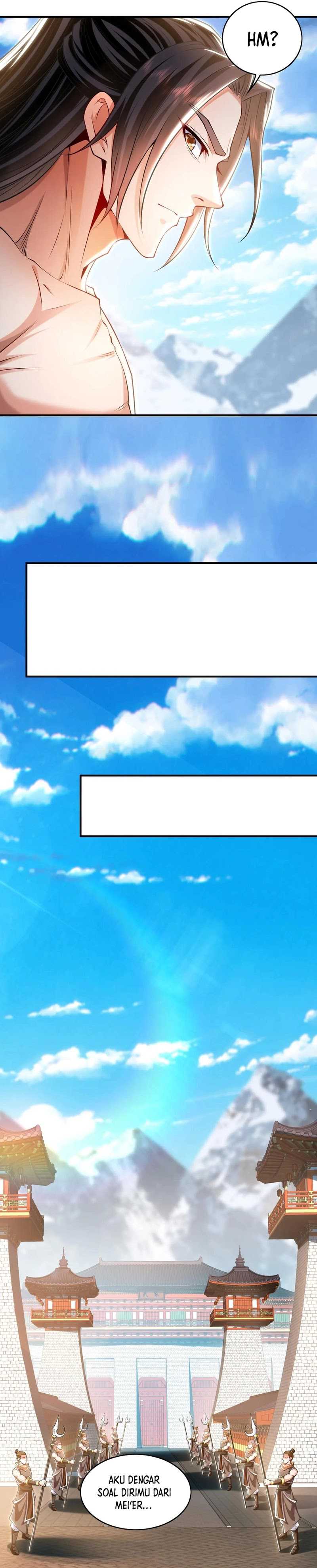 Panel 18