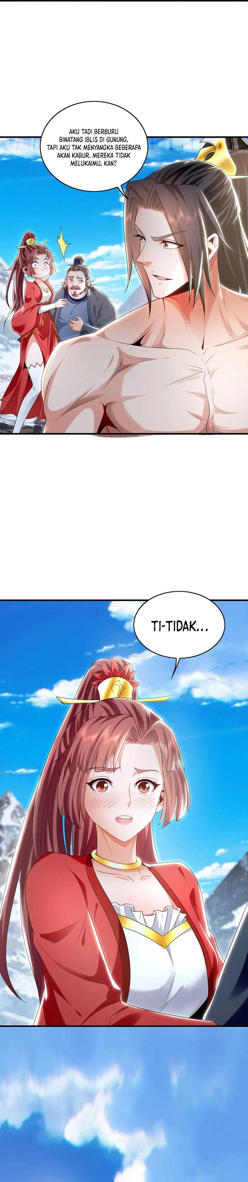 Panel 16