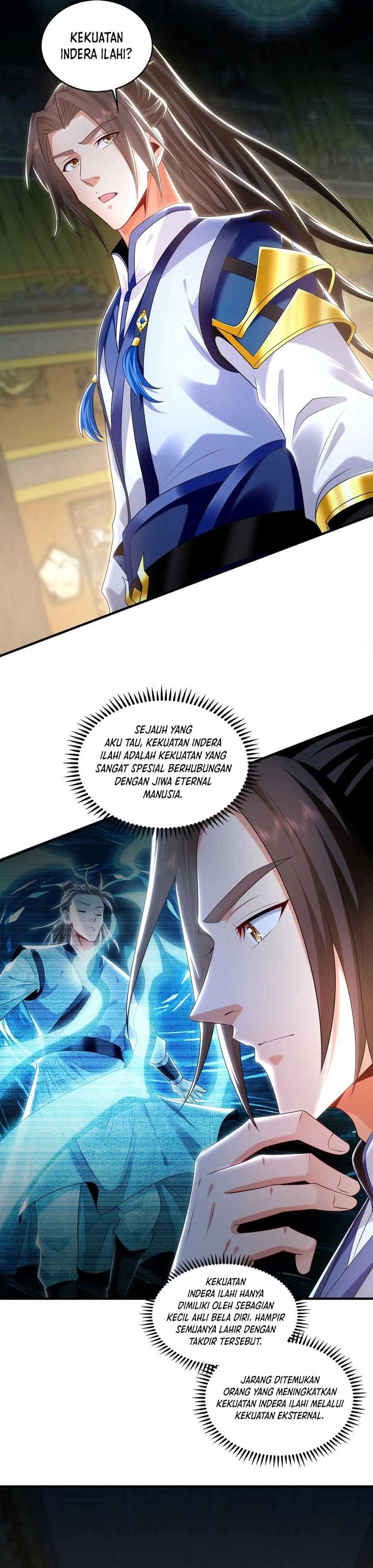 Panel 21