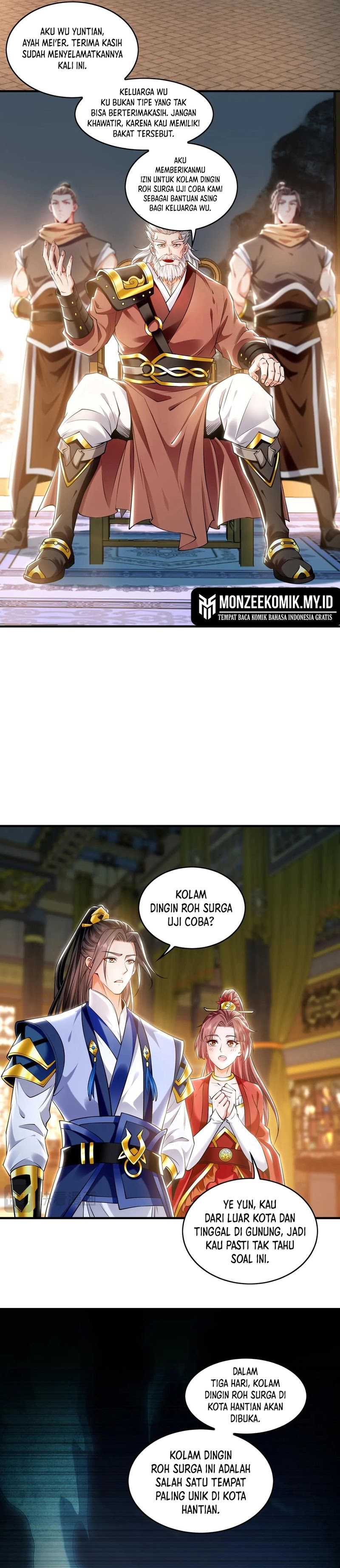 Panel 19