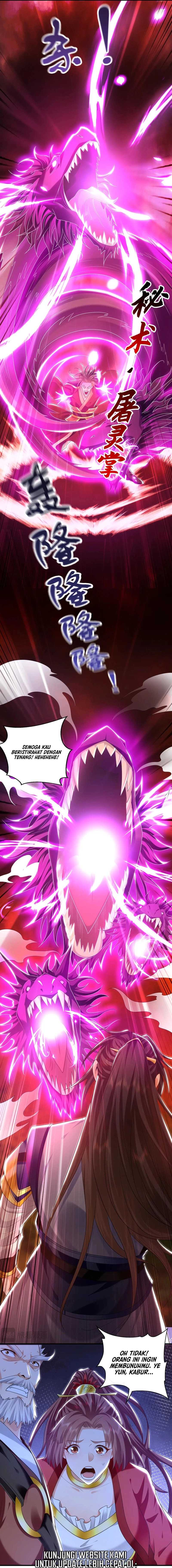 Panel 18