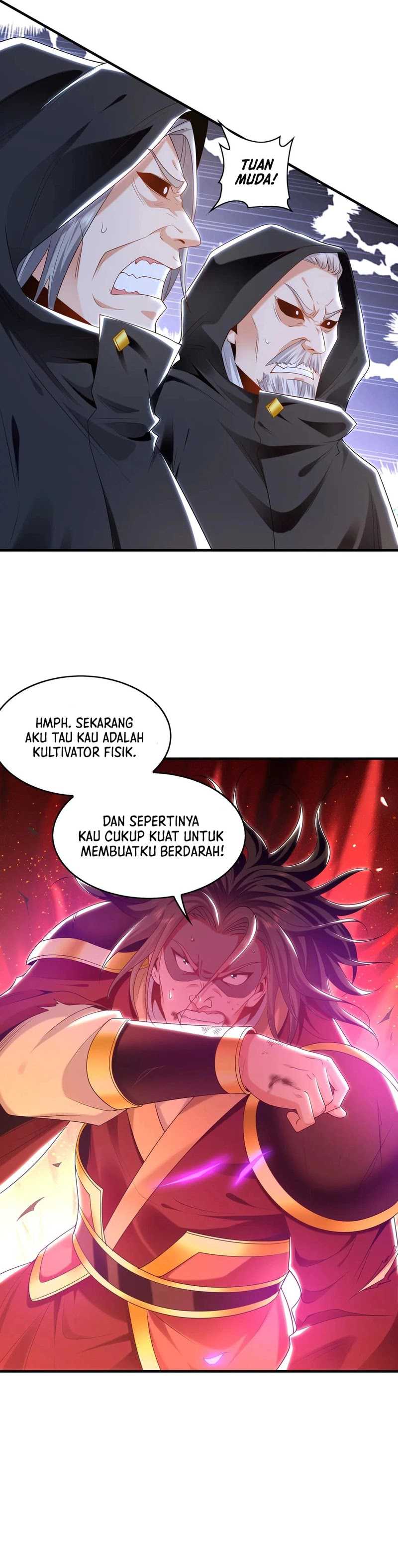 Panel 16