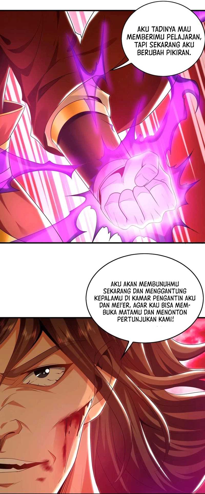 Panel 17