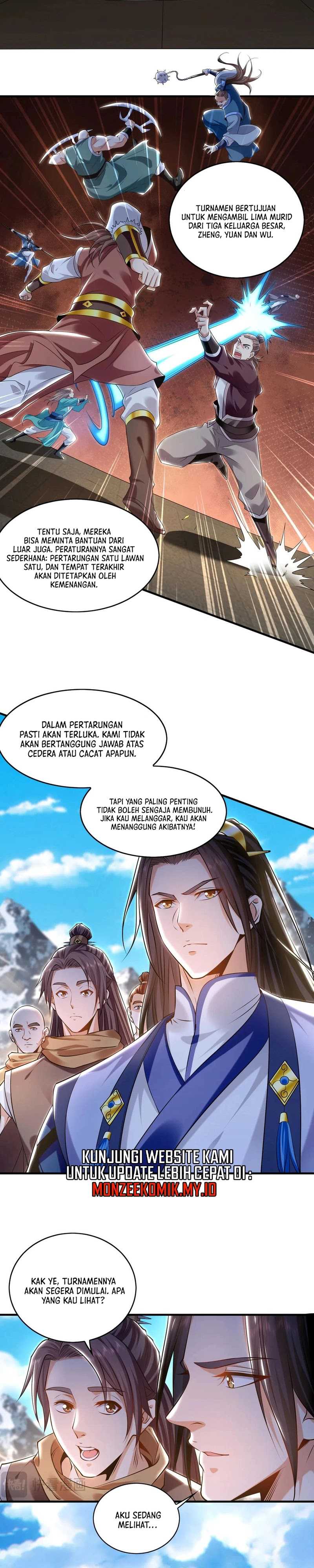 Panel 5