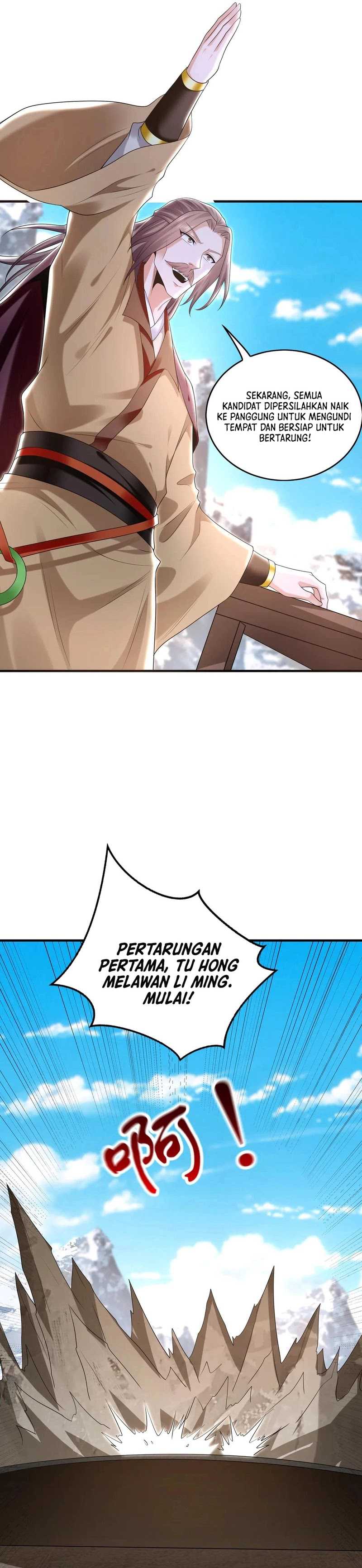 Panel 9
