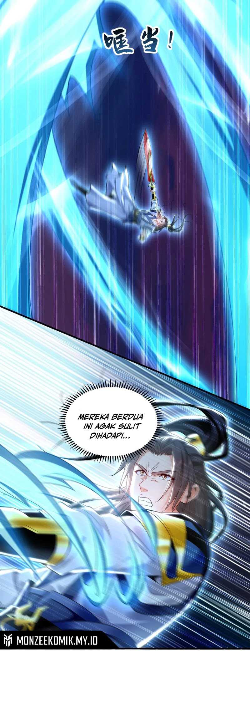 Panel 5