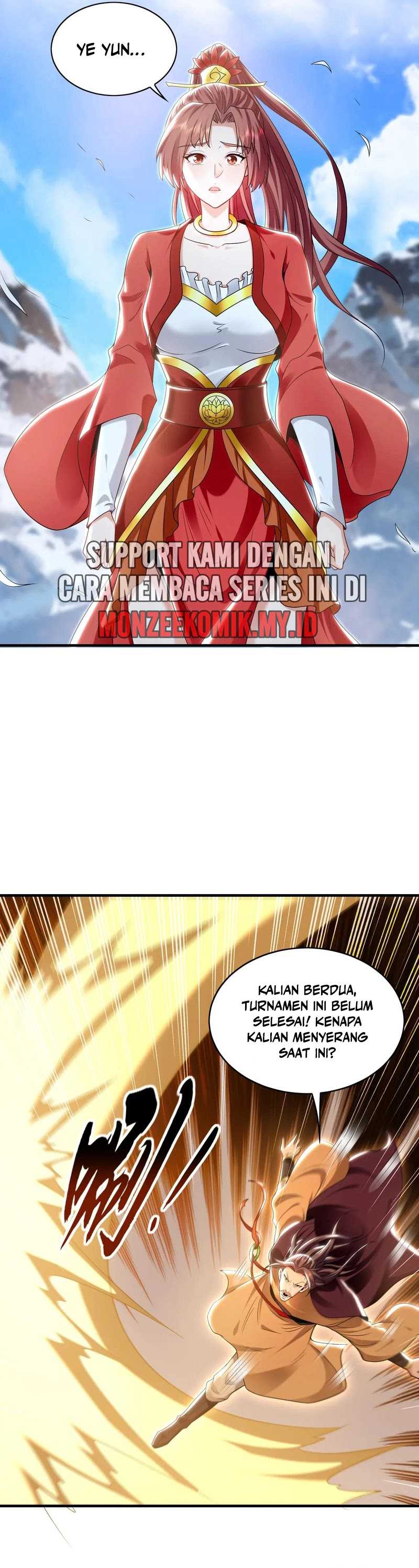 Panel 9