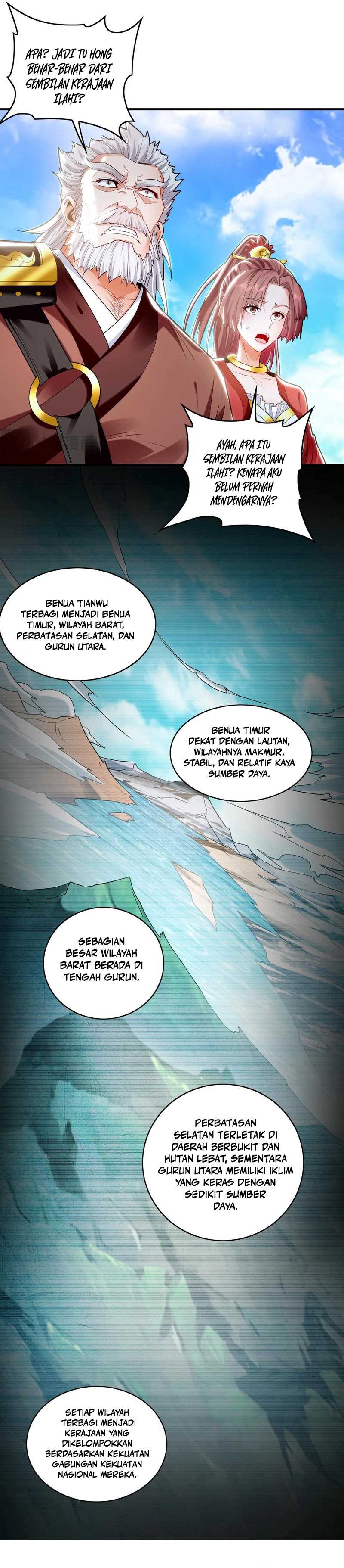 Panel 6