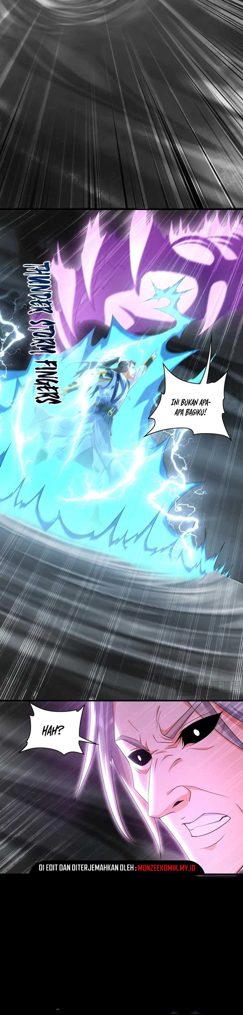 Panel 17