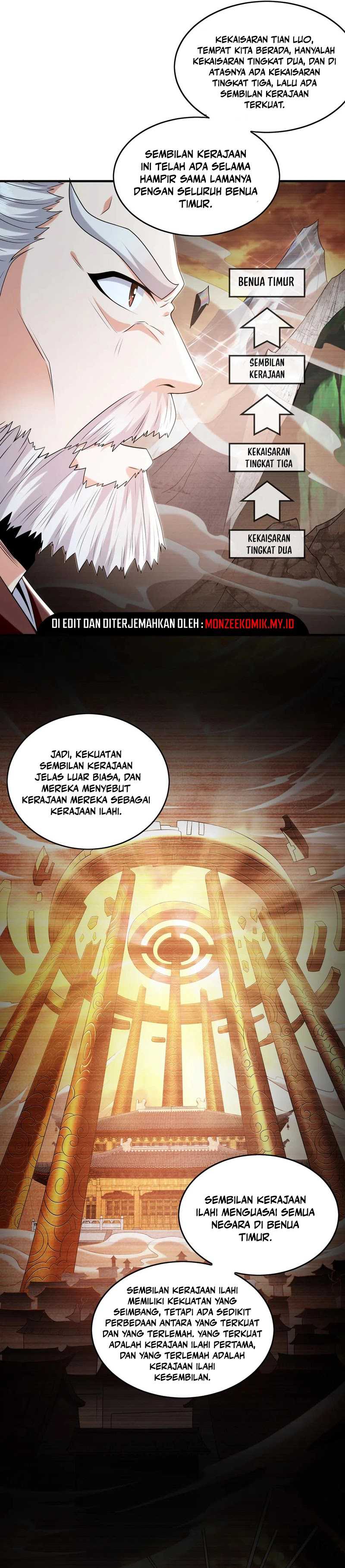 Panel 7