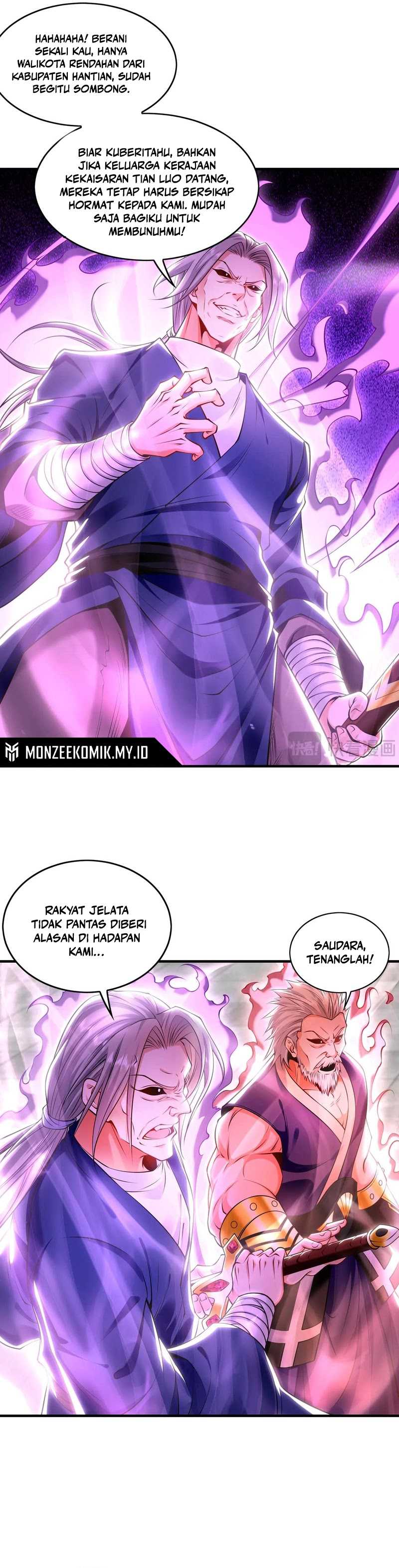 Panel 11