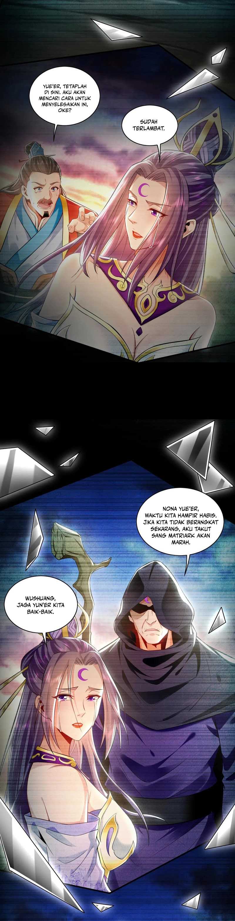 Panel 14