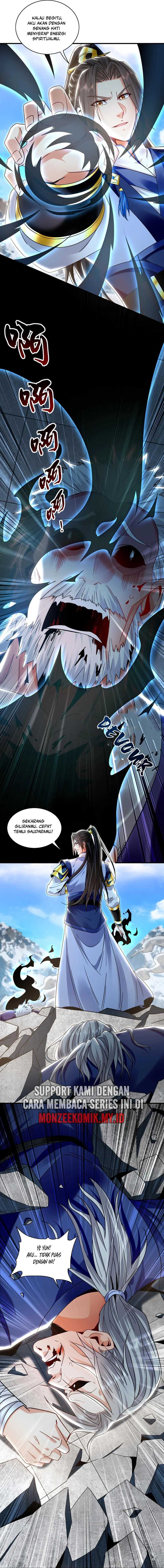 Panel 9