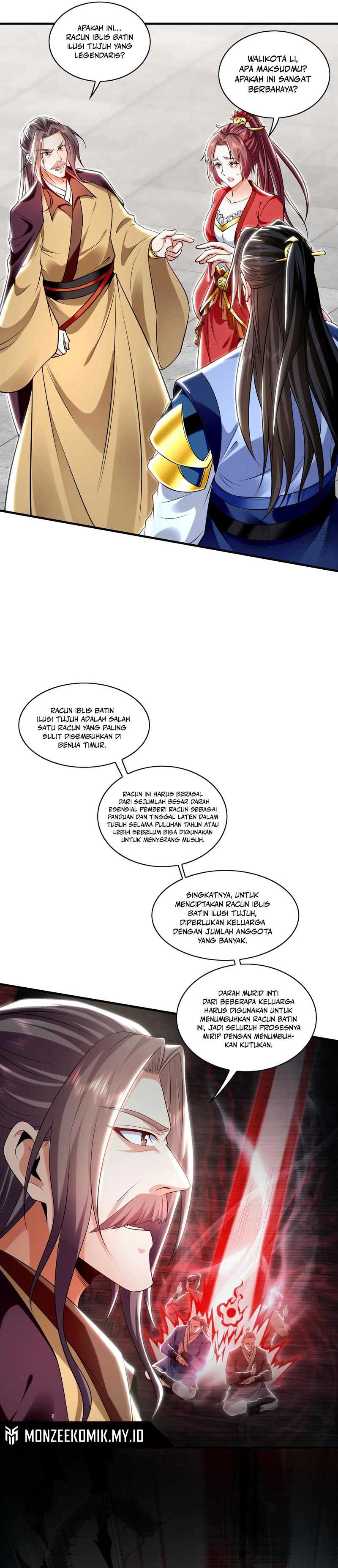 Panel 19