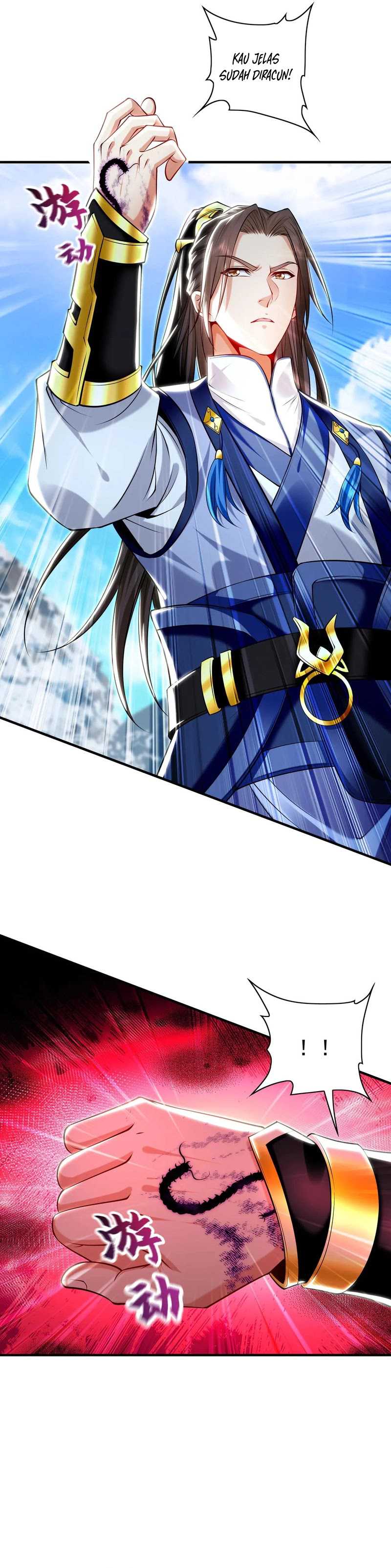 Panel 18