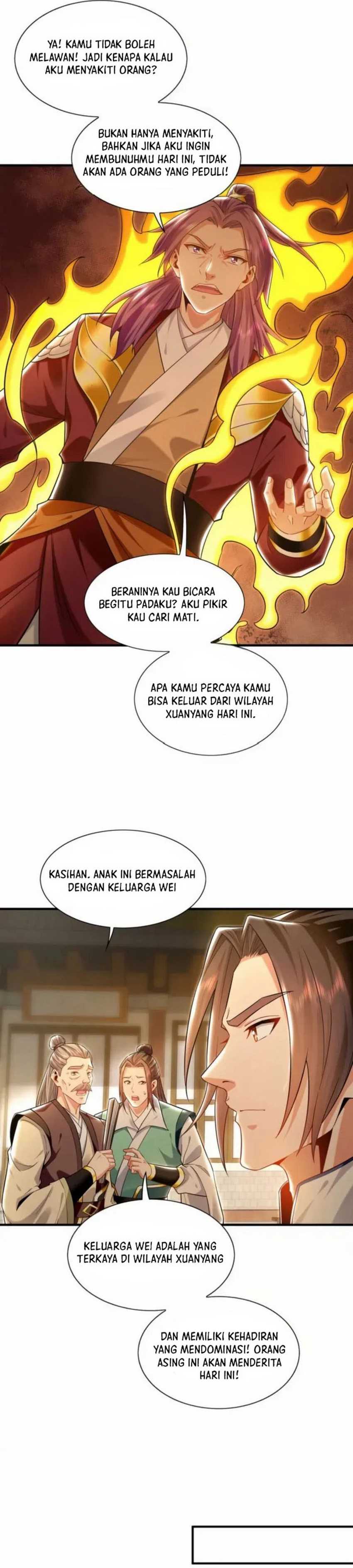Panel 10
