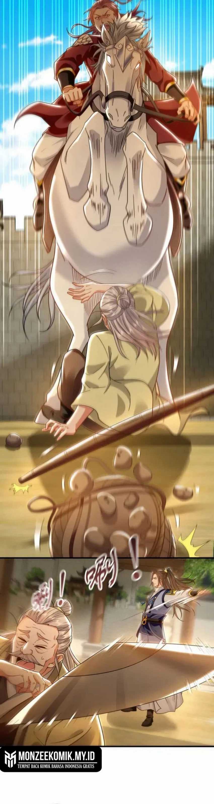 Panel 6