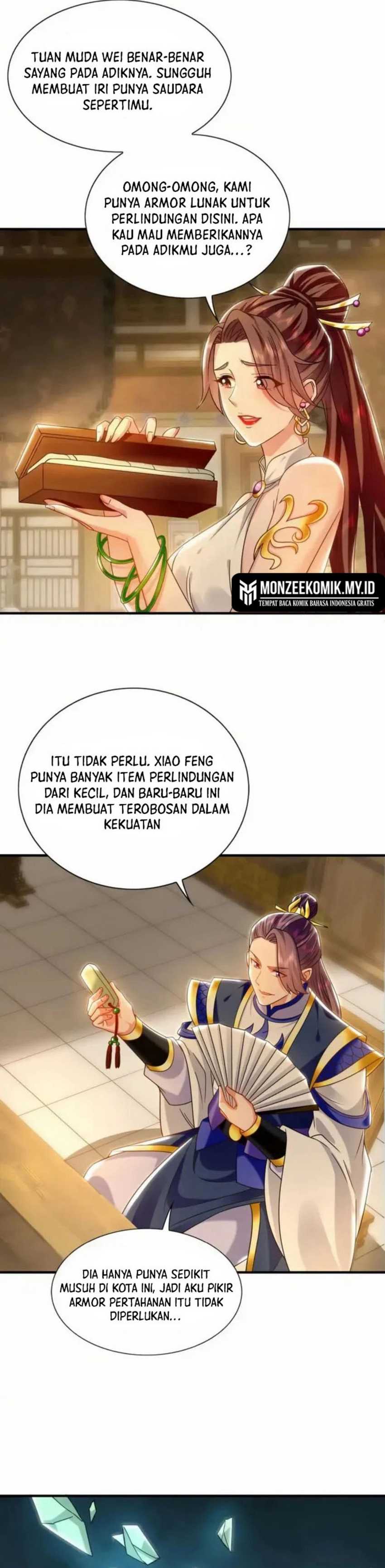Panel 12