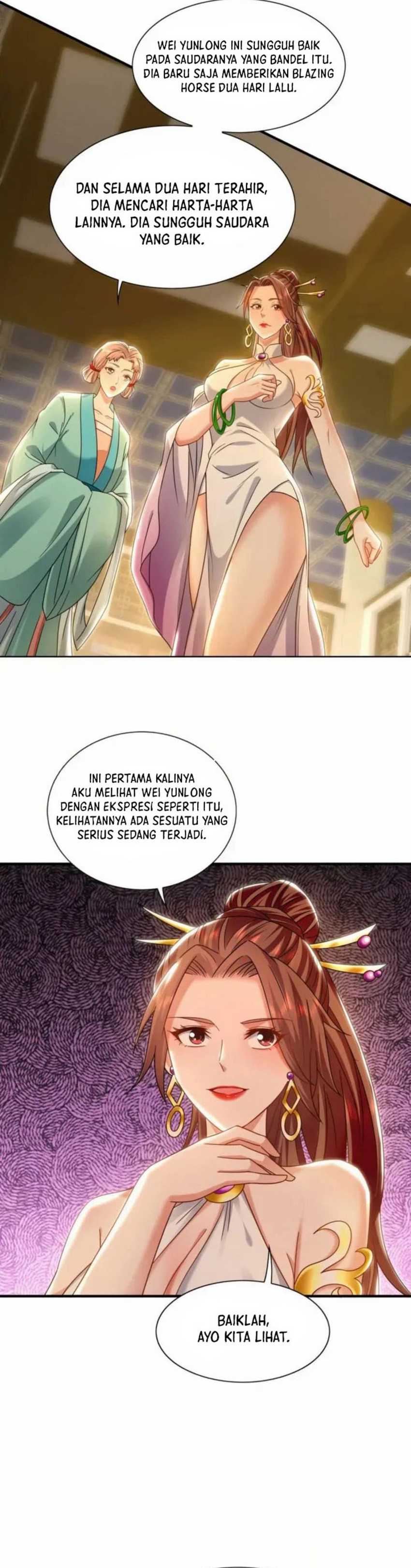 Panel 14