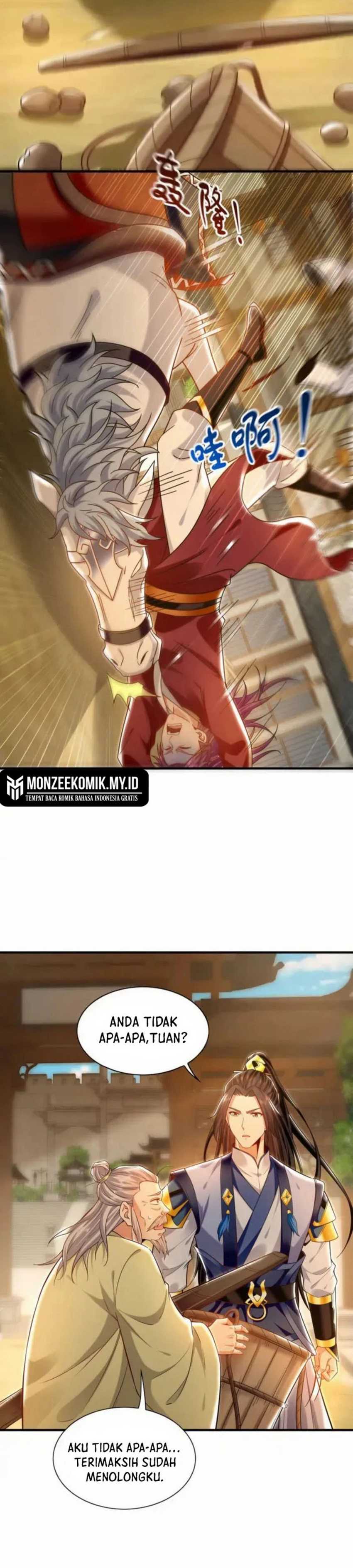Panel 8