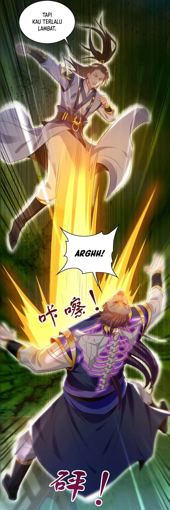 Panel 7