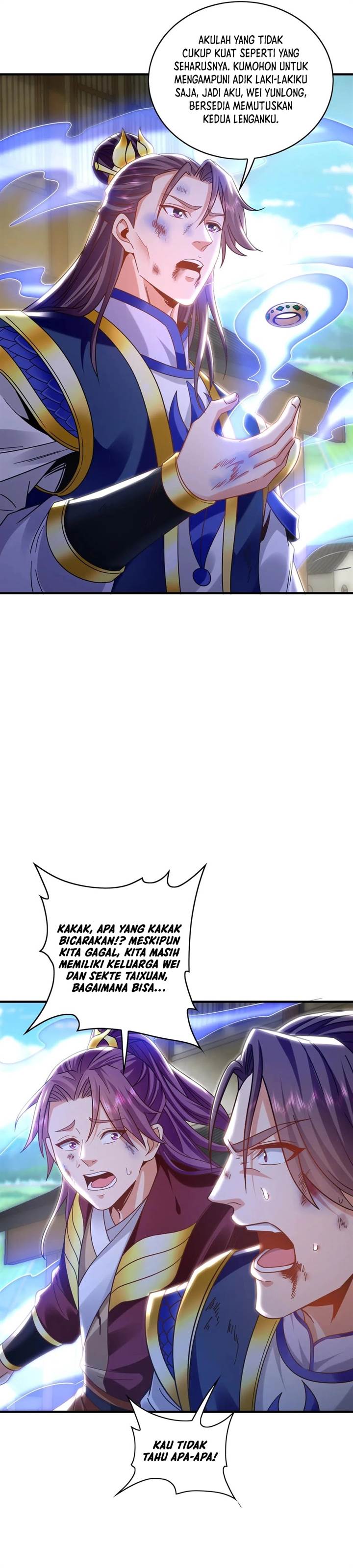 Panel 14