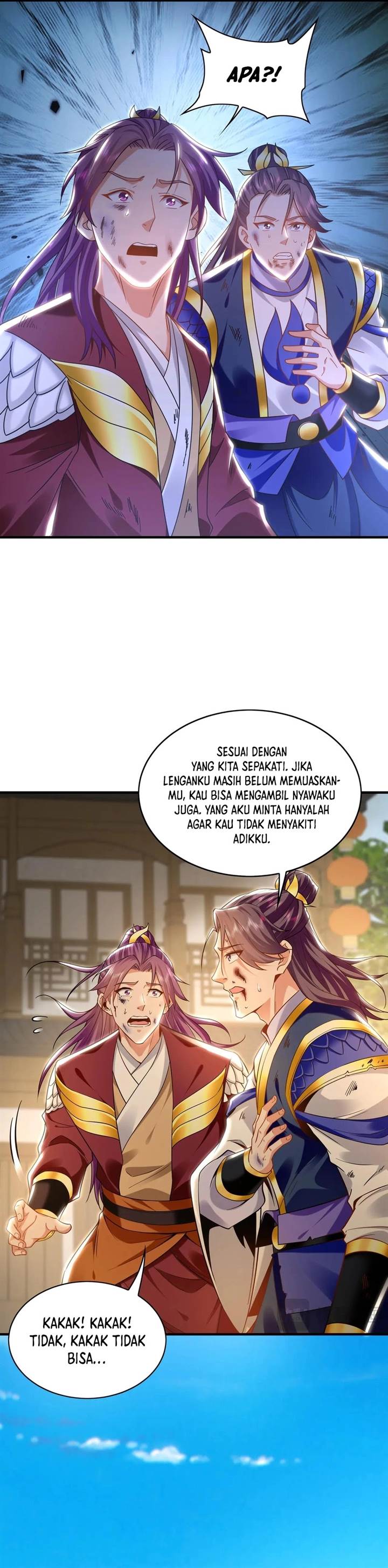 Panel 16