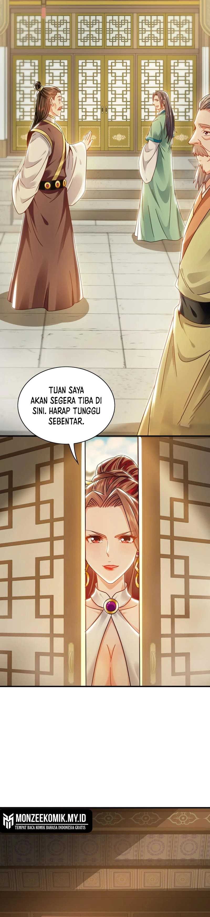 Panel 7