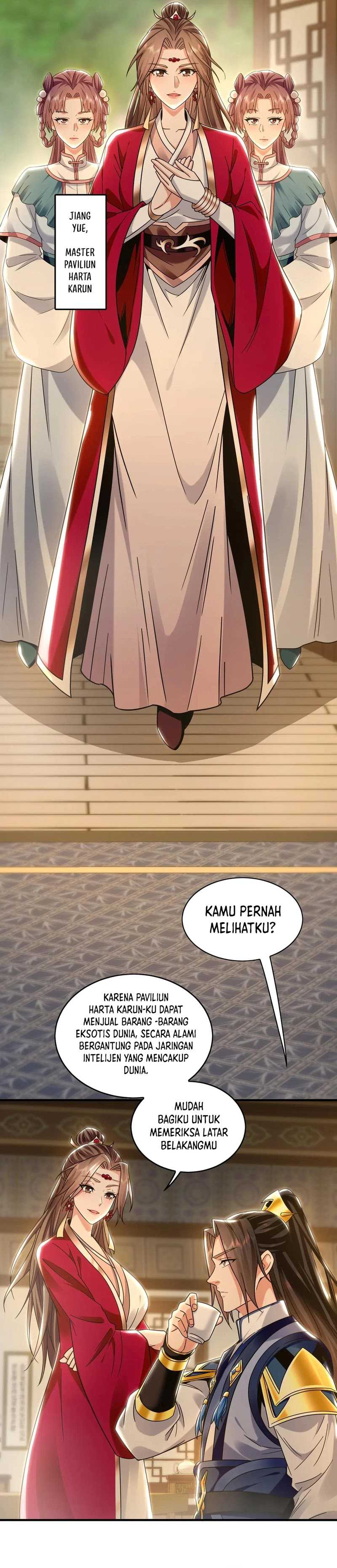 Panel 12