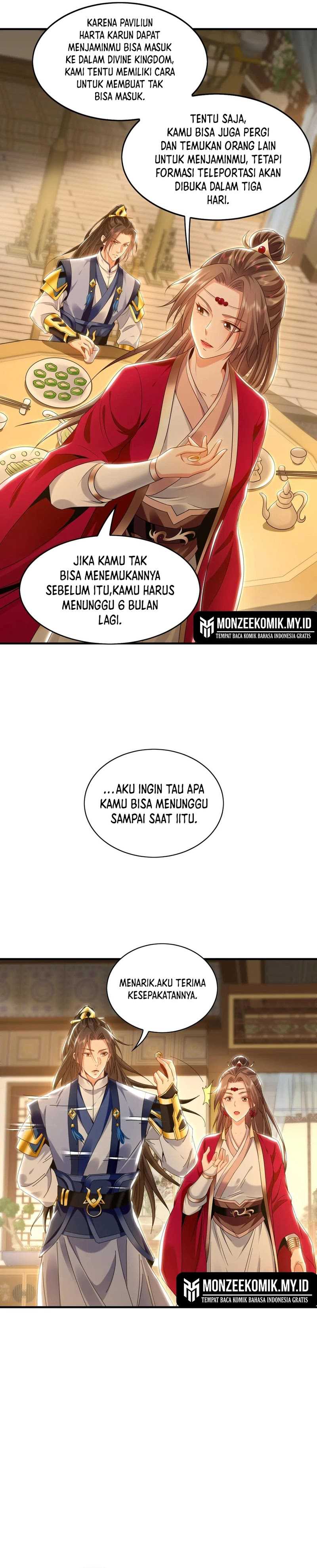 Panel 15