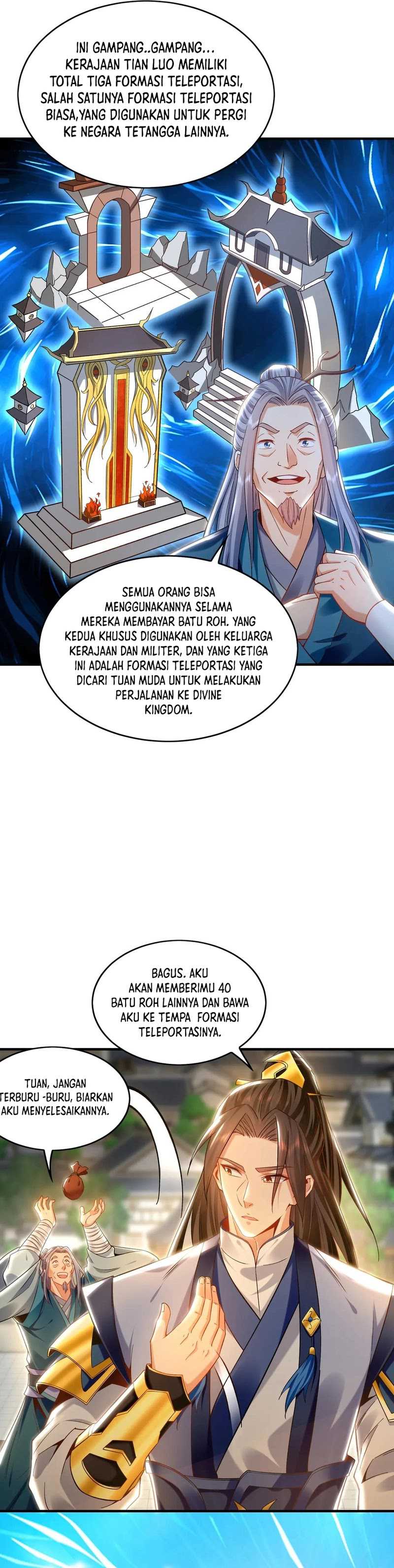 Panel 3